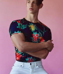 Twinks 60 5c9fd92360f84.jpg