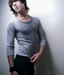 Twinks 60 5c9fd92ceb928.jpg