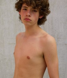 Twink beauties 2 5c9fdfcd662ea.jpg