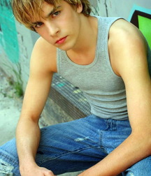 Twink beauties 2 5c9fdfcecd1ac.jpg
