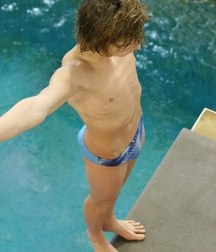 Twink beauties 2 5c9fdfd871860.jpg