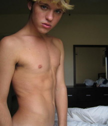 Twink beauties 2 5c9fdfe3aa5fd.jpg