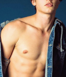 Twink beauties 2 5c9fdfe738942.png