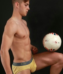 Twink beauties 2 5c9fe00185c46.jpg