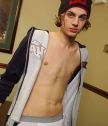 Twink beauties 2 5c9fe005e3b8e.jpg