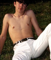 Twink beauties 2 5c9fe014e337f.jpg