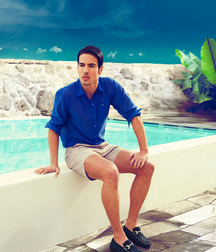 Guys in shorts 5c9fecfa9428c.jpg