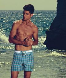 Guys in shorts 5c9fecfbe8dbb.jpg