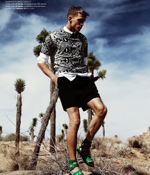 Guys in shorts 5c9fecff229ad.jpg