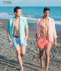 Guys in shorts 5c9fed23c6292.jpg