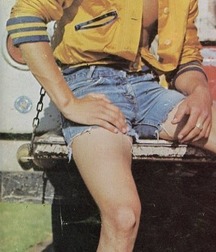 Guys in shorts 5c9fed370cc52.jpg