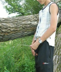 Ton fetish 5ca00665c3175.jpg