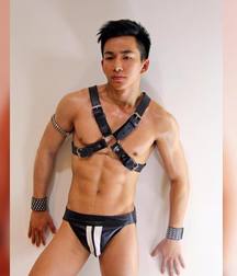 Asian twinks 2 5ca00f1c011b9.jpg