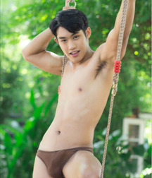 Asian twinks 2 5ca00f29861e8.jpg
