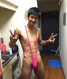 Asian twinks 2 5ca00f37878b2.jpg