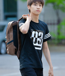 Asian twinks 2 5ca00f3cce691.jpg