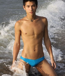 Asian twinks 2 5ca00f3e4ec48.jpg