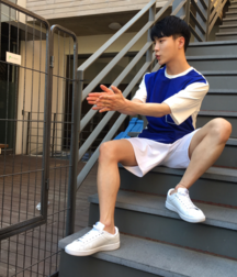 Asian twinks 2 5ca00f4487161.png