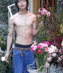 Asian twinks 2 5ca00f4774e31.jpg