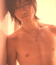 Asian twinks 2 5ca00f4f7ba2e.jpg