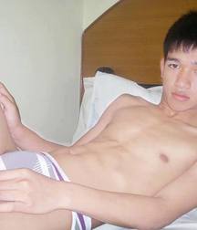 Beauty of Asia 5ca01138c5103.jpg