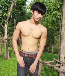 Beauty of Asia 5ca01140aeac7.jpg