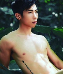 Beauty of Asia 5ca011460396e.jpg