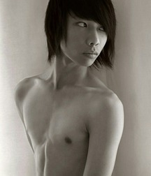 Beauty of Asia 5ca0115fc7a80.jpg