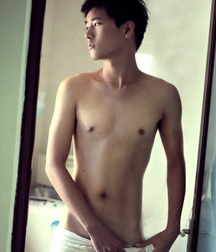 Beauty of Asia 5ca011615eb89.jpg