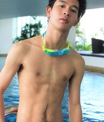 Beauty of Asia 5ca01162c5153.jpg