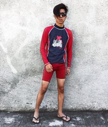 Beauty of Asia 5ca0116a3da95.jpg