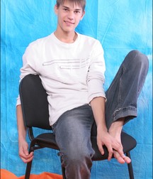 Beauty boy Ton 5ca0dbf309537.jpg