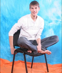 Beauty boy Ton 5ca0dbf49e4dc.jpg