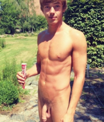 Lets have fun with boys 5ca0dcc4dd76f.png