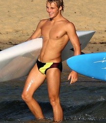 Lets have fun with boys 5ca0dd9394866.jpg