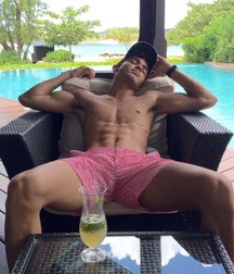Lets have fun with boys 5ca0dd9bb4b30.jpg