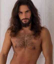 Long hair guys 5ca0ddf8cadaa.jpg