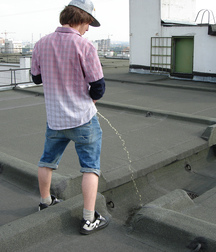 Pissing Twinks 5ca0de4f00b53.jpg