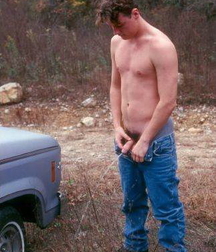Pissing Twinks 5ca0de57bc052.jpg