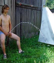 Pissing Twinks 5ca0de64cb284.jpg