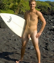 Pissing Twinks 5ca0de7410ea2.jpg