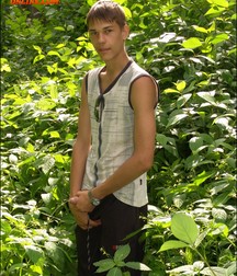 Pissing Twinks 5ca0de7a36205.jpg