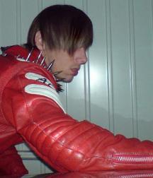 Wearing leather 5ca0df6f154d0.jpg