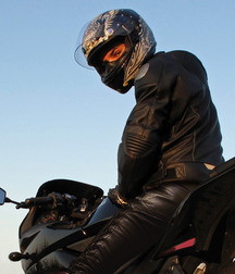 Wearing leather 5ca0df70718b4.jpg