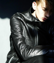 Wearing leather 5ca0df753f6f0.png