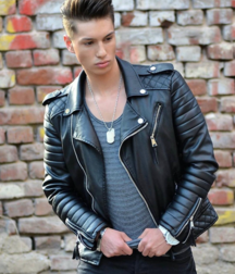 Wearing leather 5ca0df8236d66.png