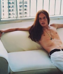Beautiful long hair 3 5ca0e7fb0dce3.jpg