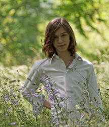 Beautiful long hair 3 5ca0e7ffbacef.jpg