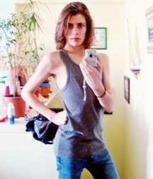 Beautiful long hair 3 5ca0e8041294b.jpg