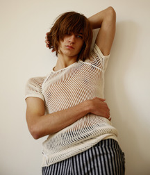 Beautiful long hair 3 5ca0e8103d736.jpg